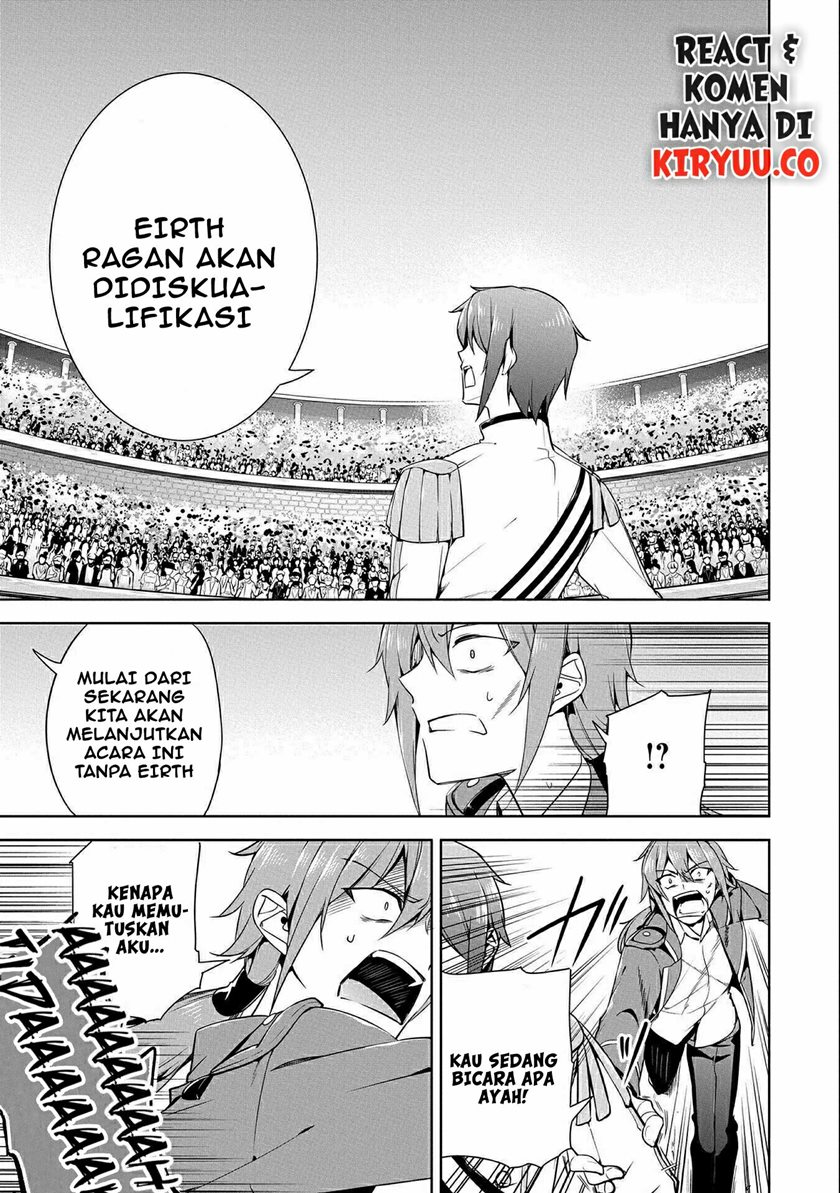 Chapter 10 - halaman 14