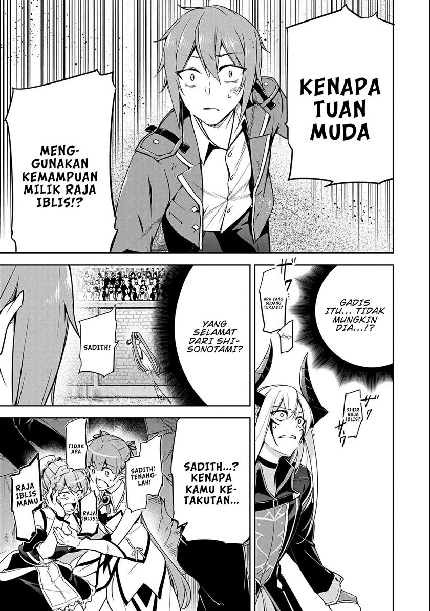 Chapter 10 - halaman 16