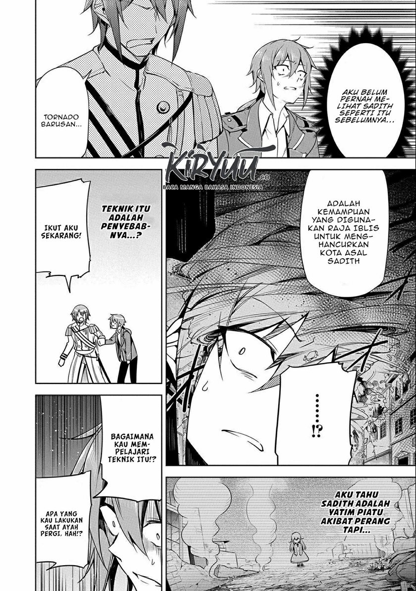 Chapter 10 - halaman 17