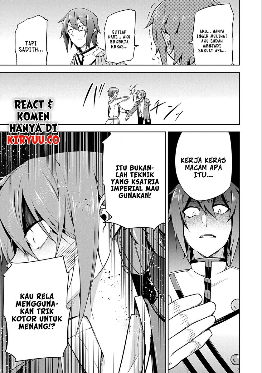 Chapter 10 - halaman 18