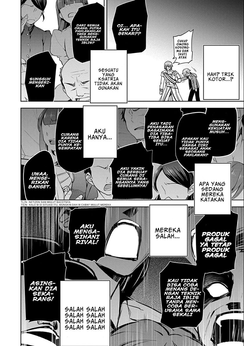 Chapter 10 - halaman 19