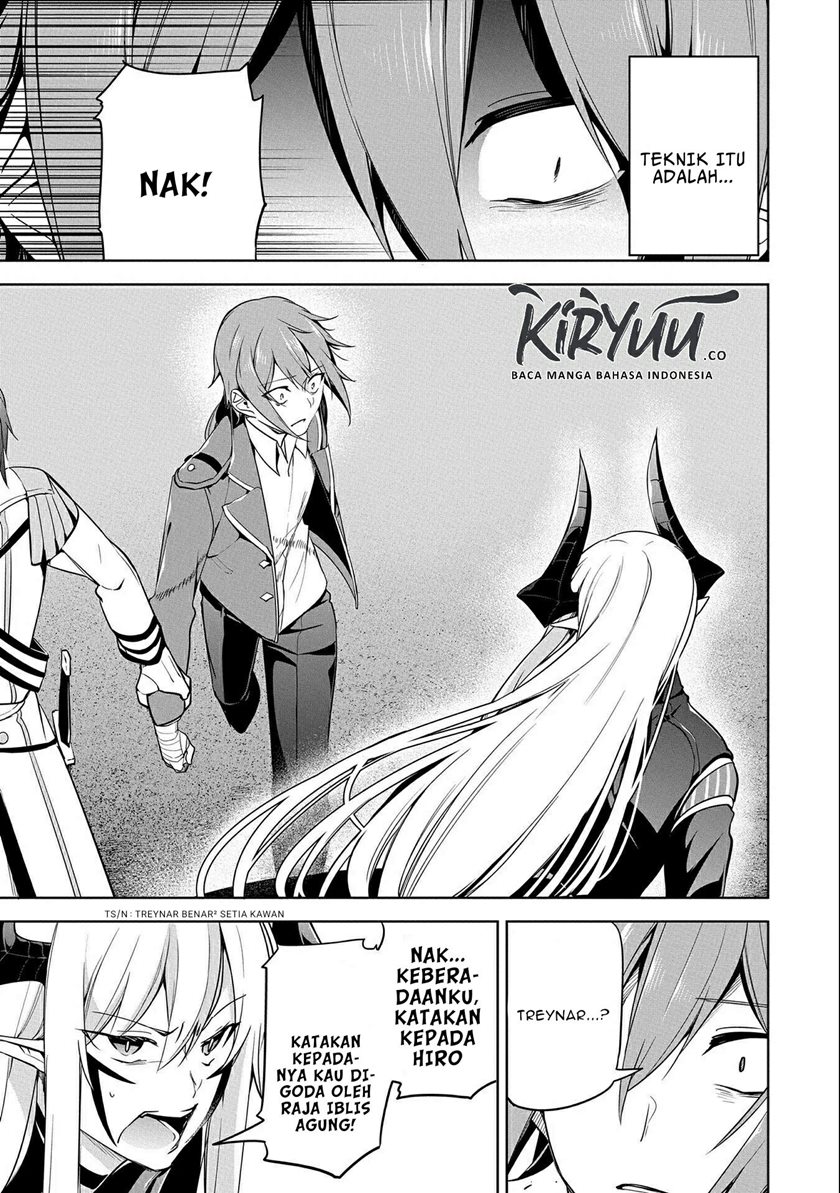 Chapter 10 - halaman 20