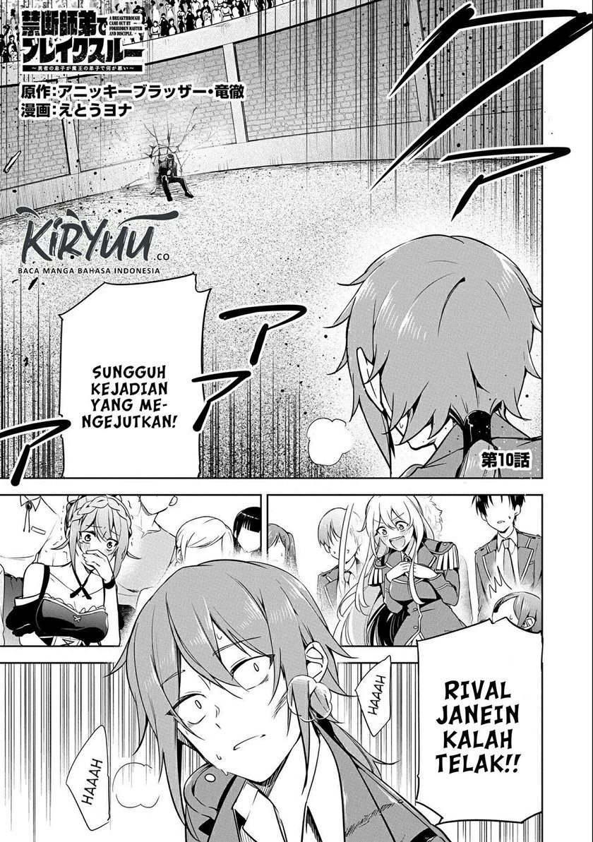 Chapter 10 - halaman 3