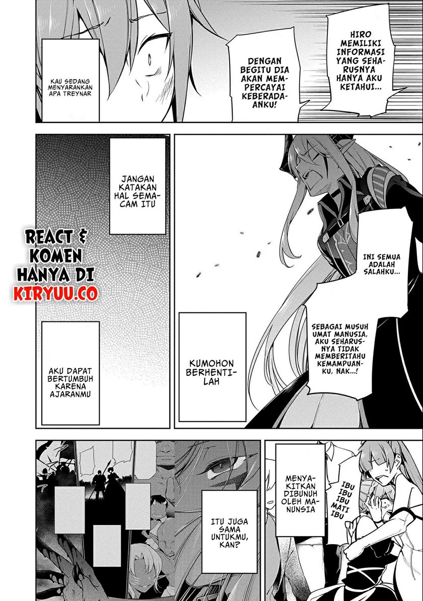 Chapter 10 - halaman 21