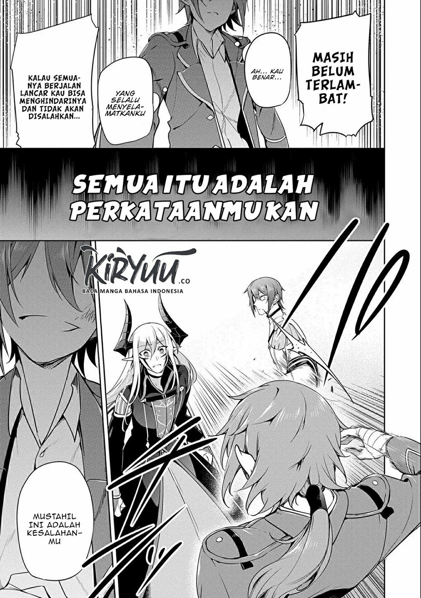 Chapter 10 - halaman 22