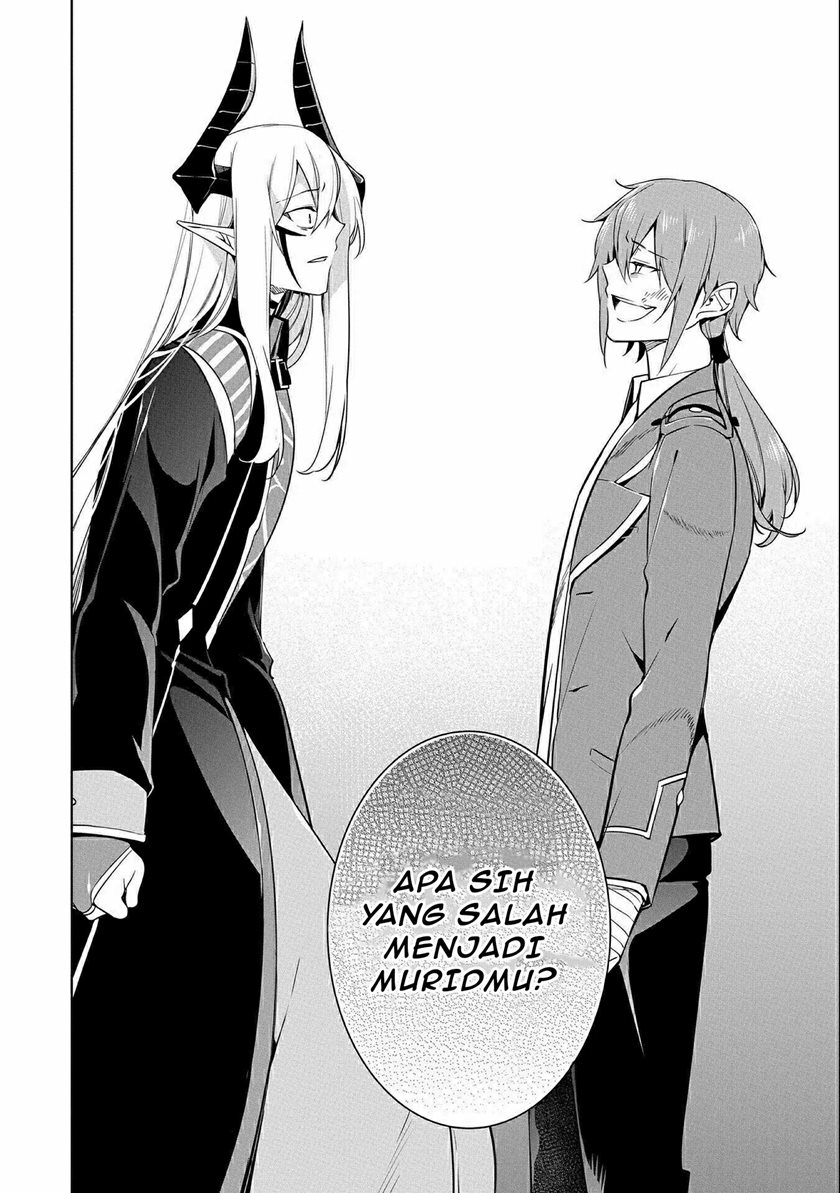 Chapter 10 - halaman 23