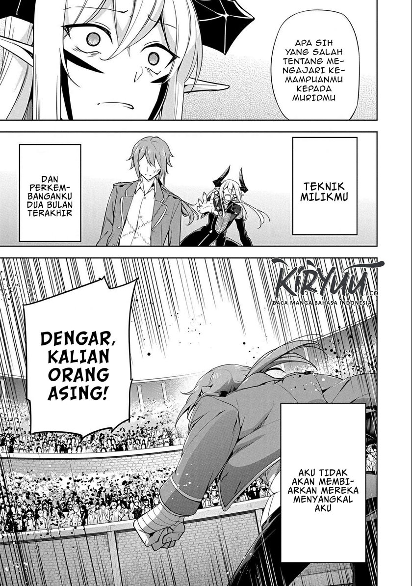 Chapter 10 - halaman 24