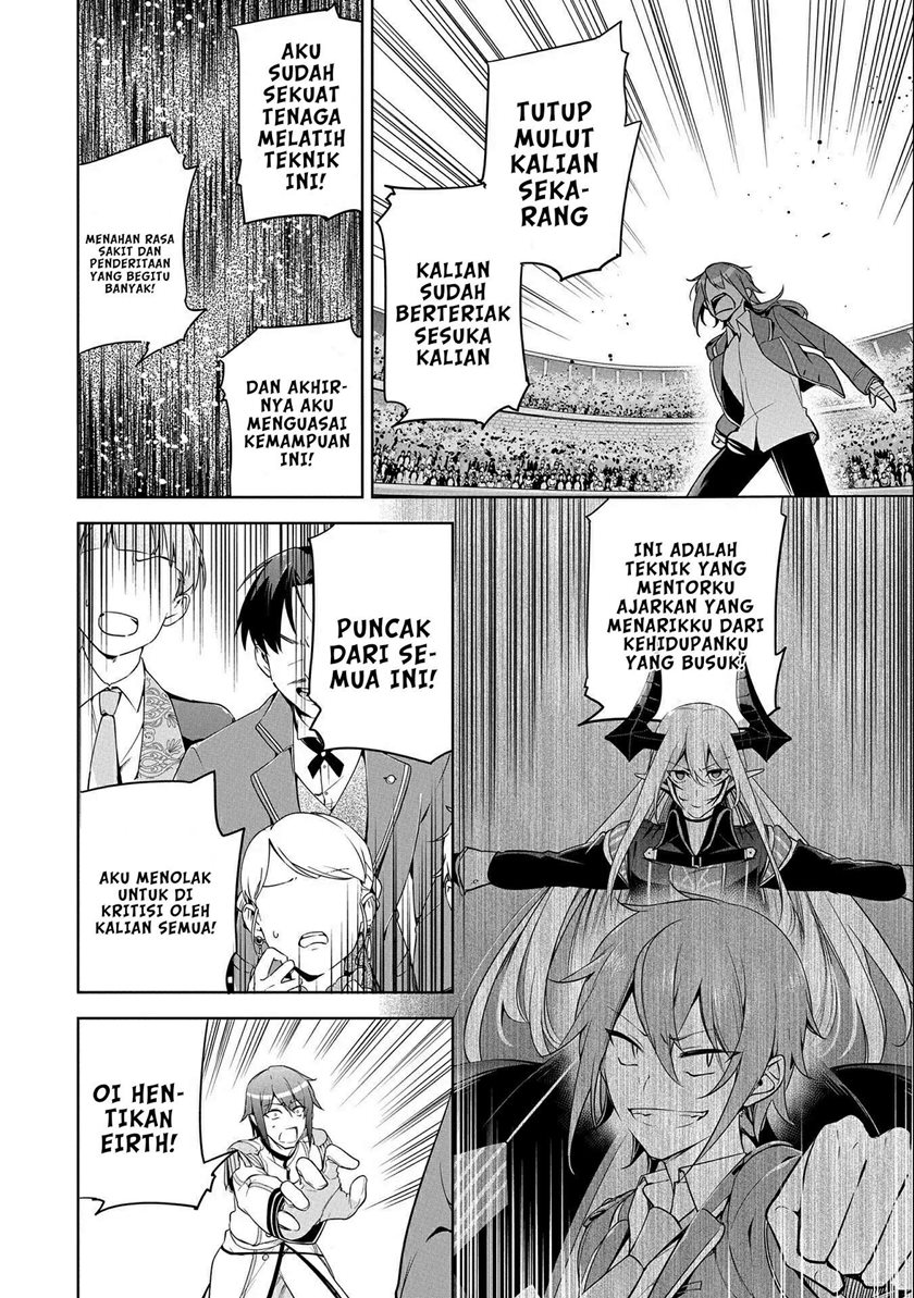 Chapter 10 - halaman 25