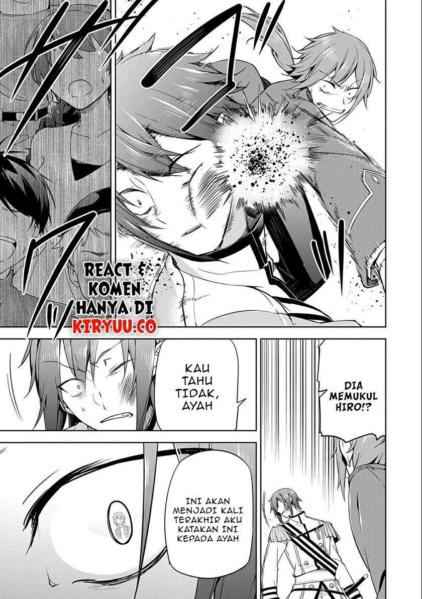 Chapter 10 - halaman 26