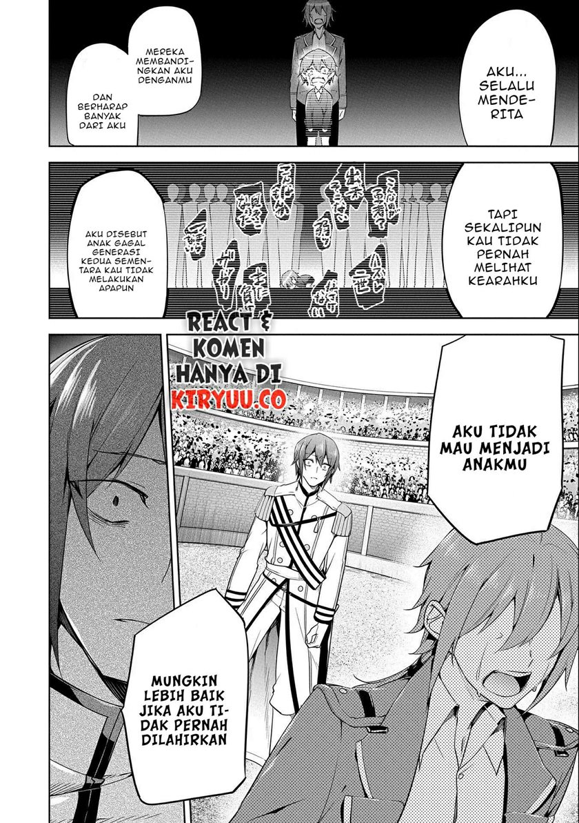 Chapter 10 - halaman 27