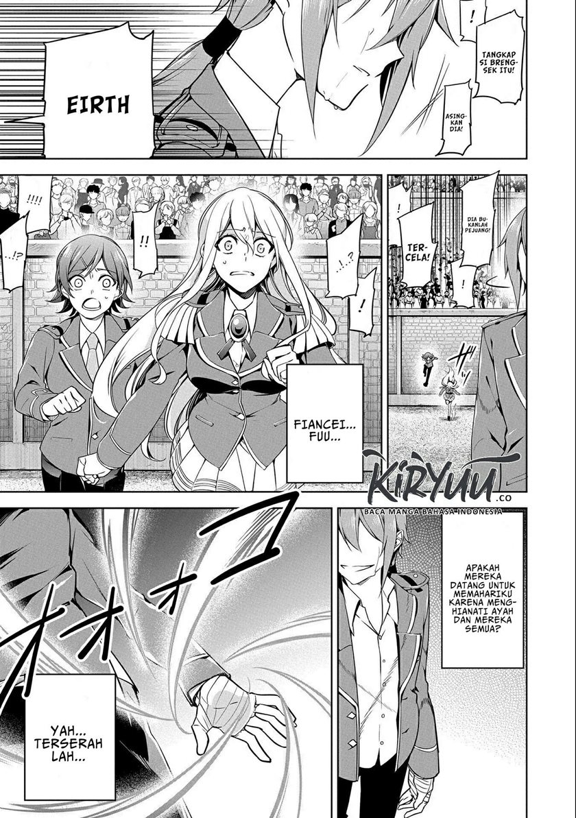 Chapter 10 - halaman 28