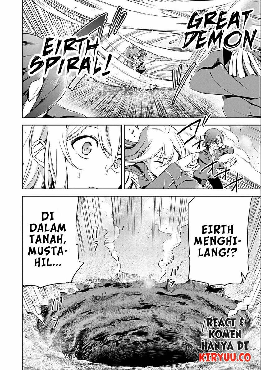 Chapter 10 - halaman 29