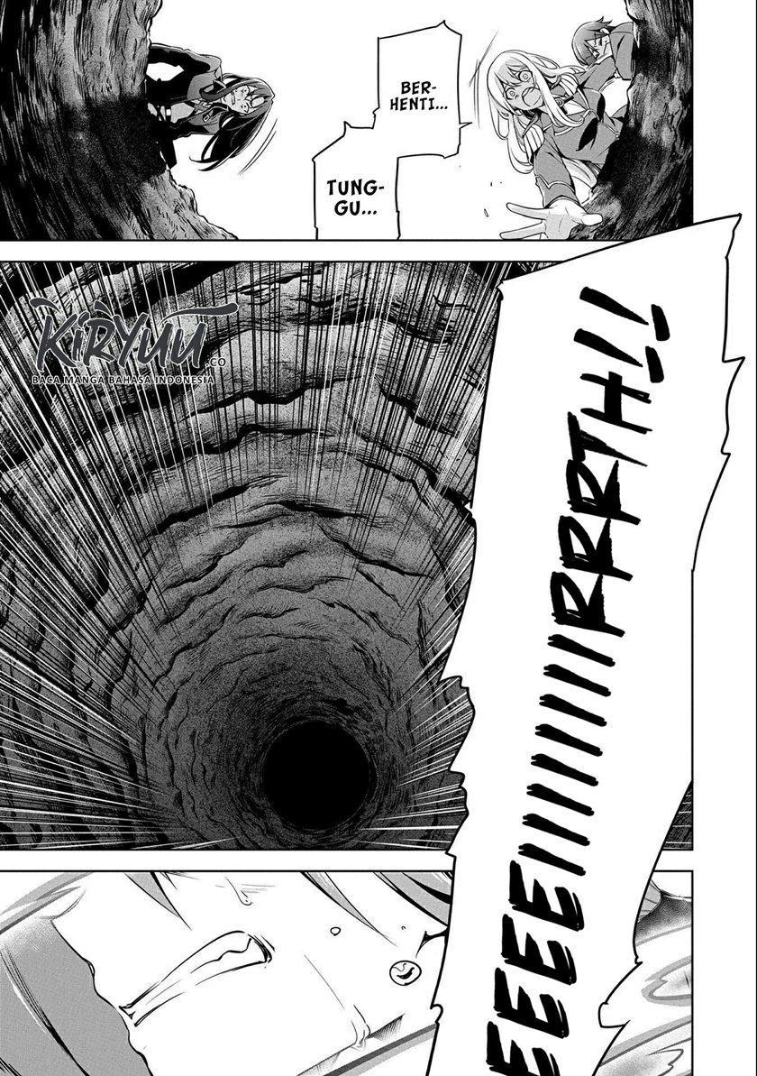 Chapter 10 - halaman 30