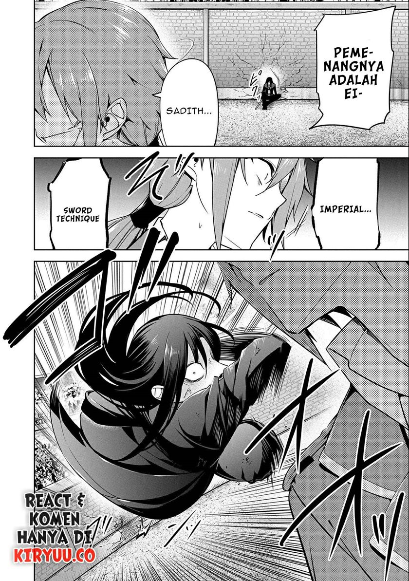 Chapter 10 - halaman 4