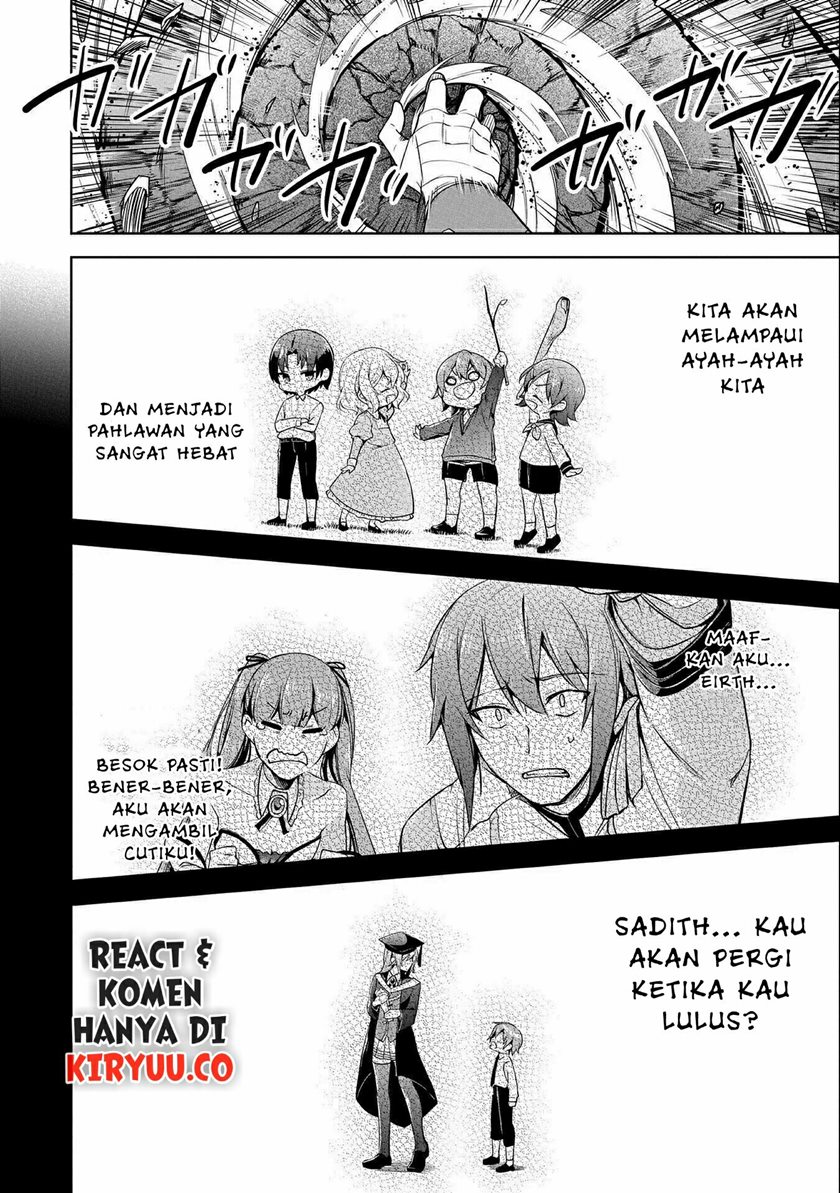 Chapter 10 - halaman 31