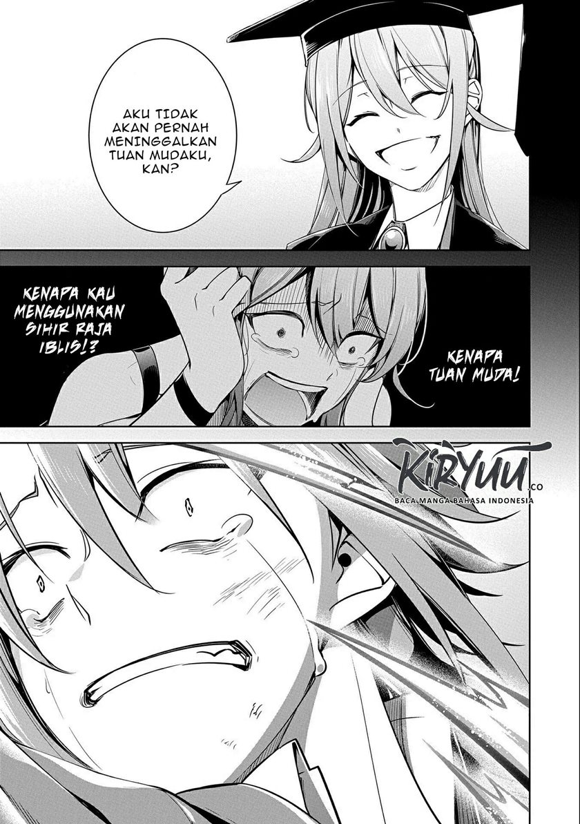 Chapter 10 - halaman 32