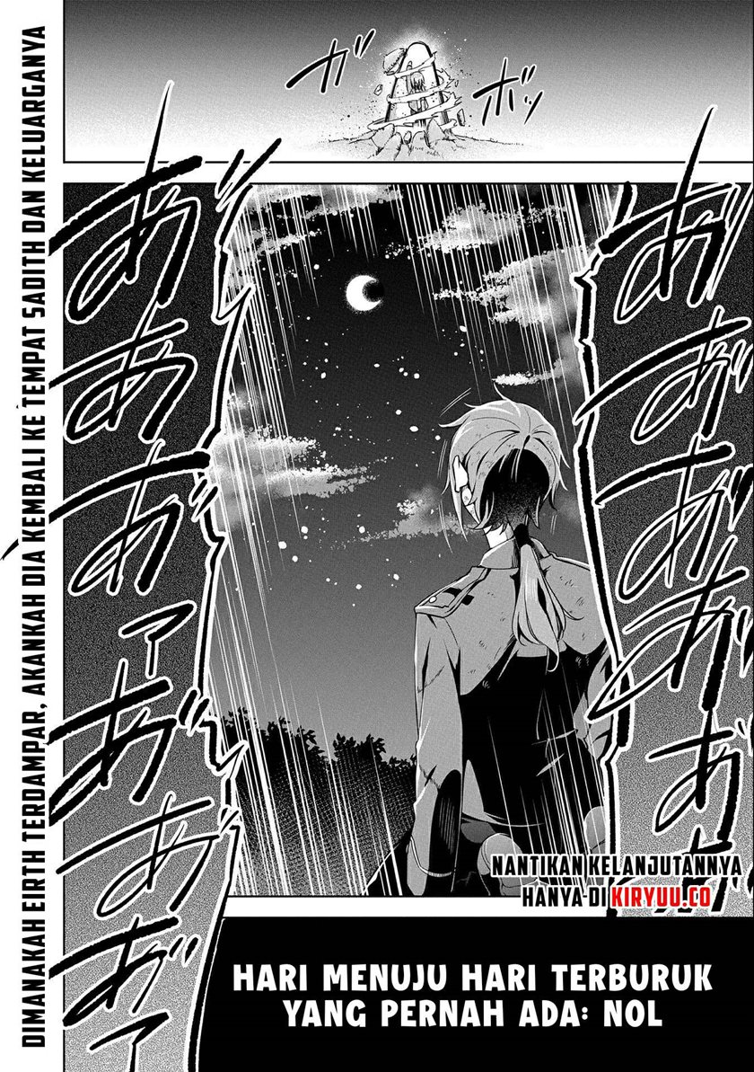 Chapter 10 - halaman 33