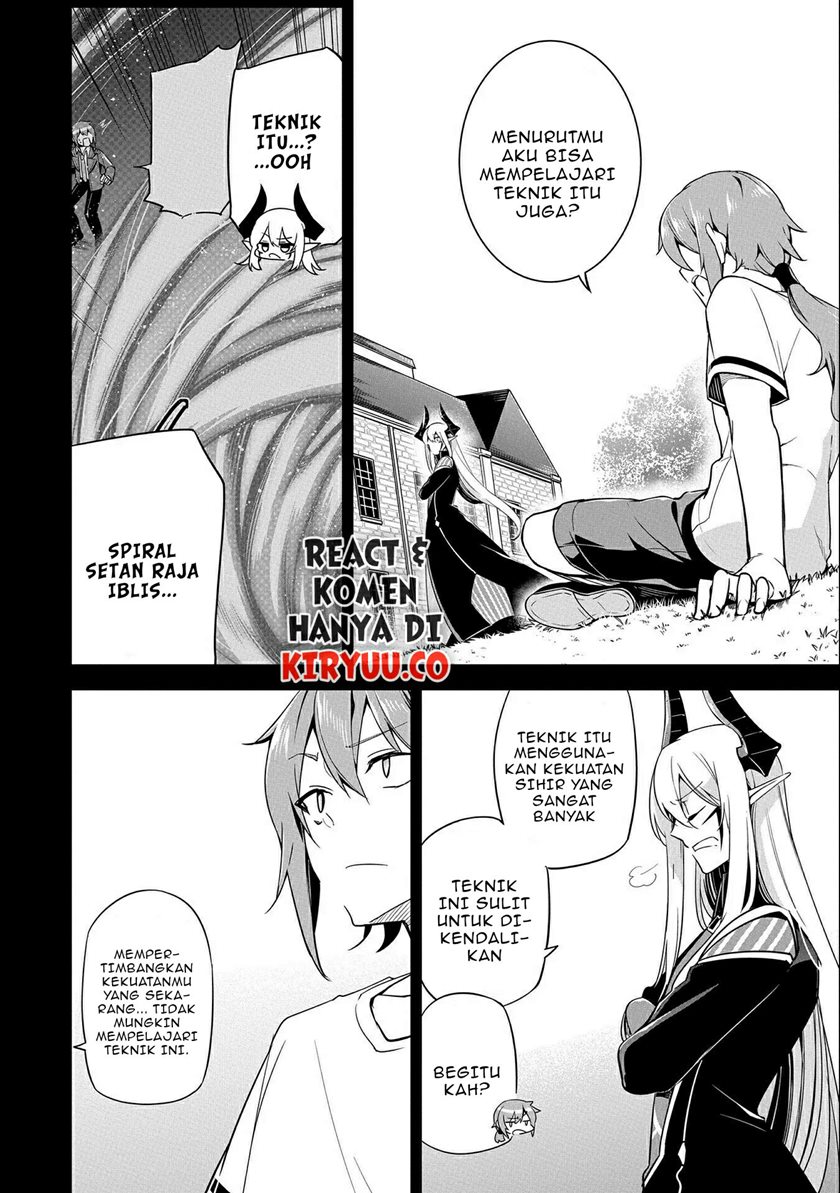 Chapter 10 - halaman 6