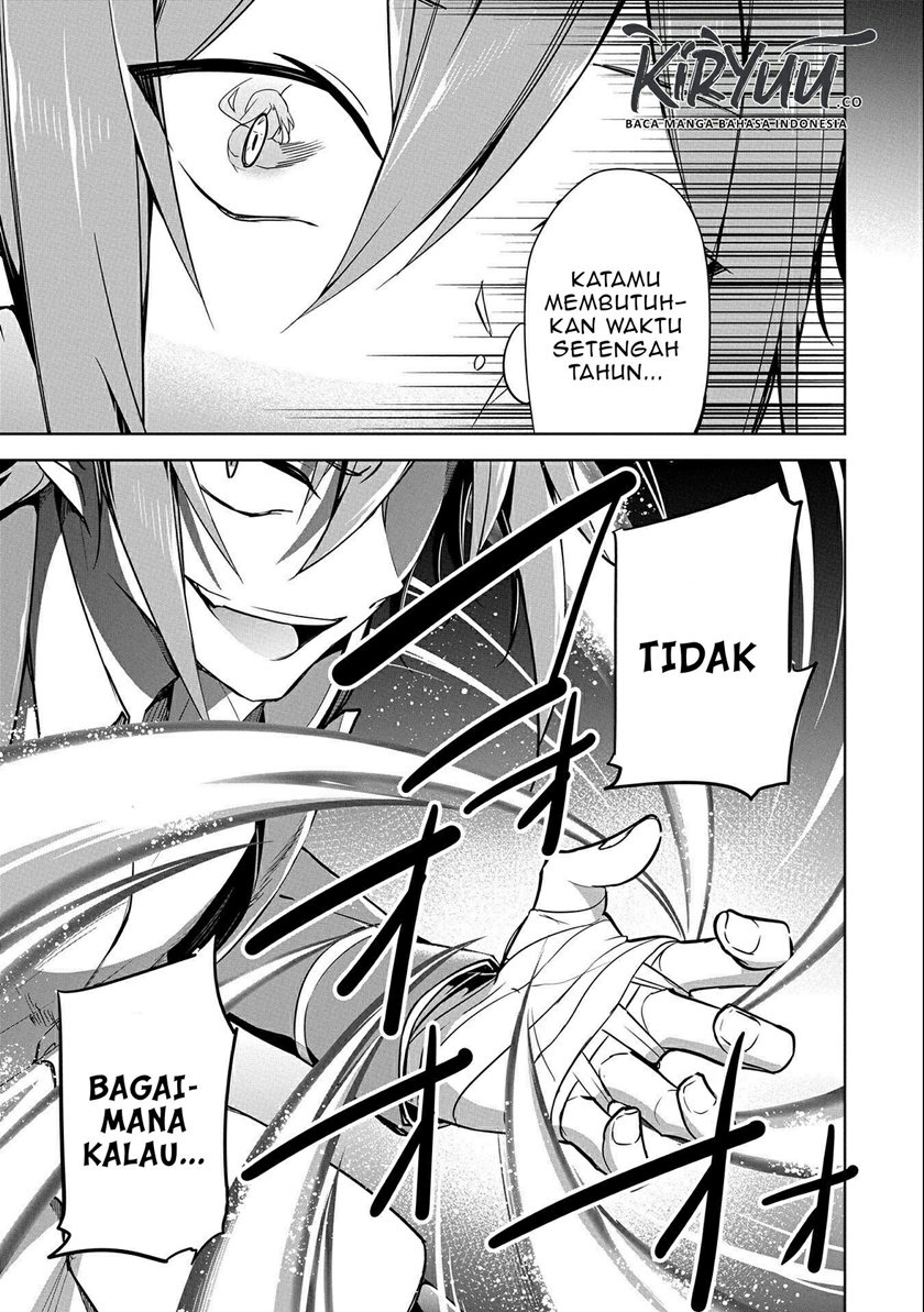 Chapter 10 - halaman 7