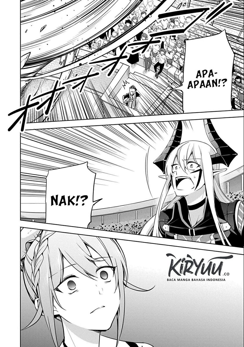 Chapter 10 - halaman 9