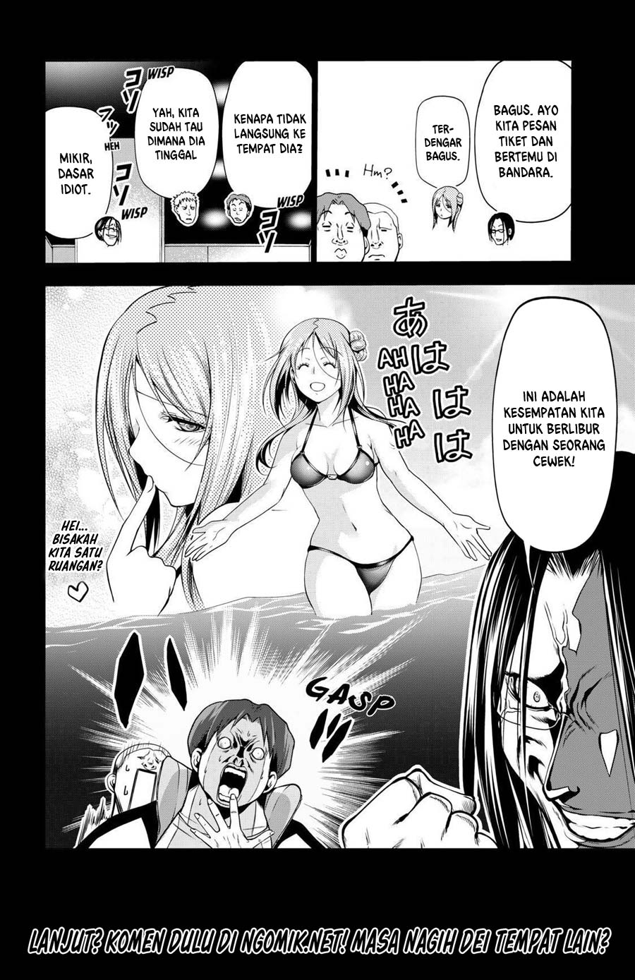 Chapter 66.1 - halaman 20