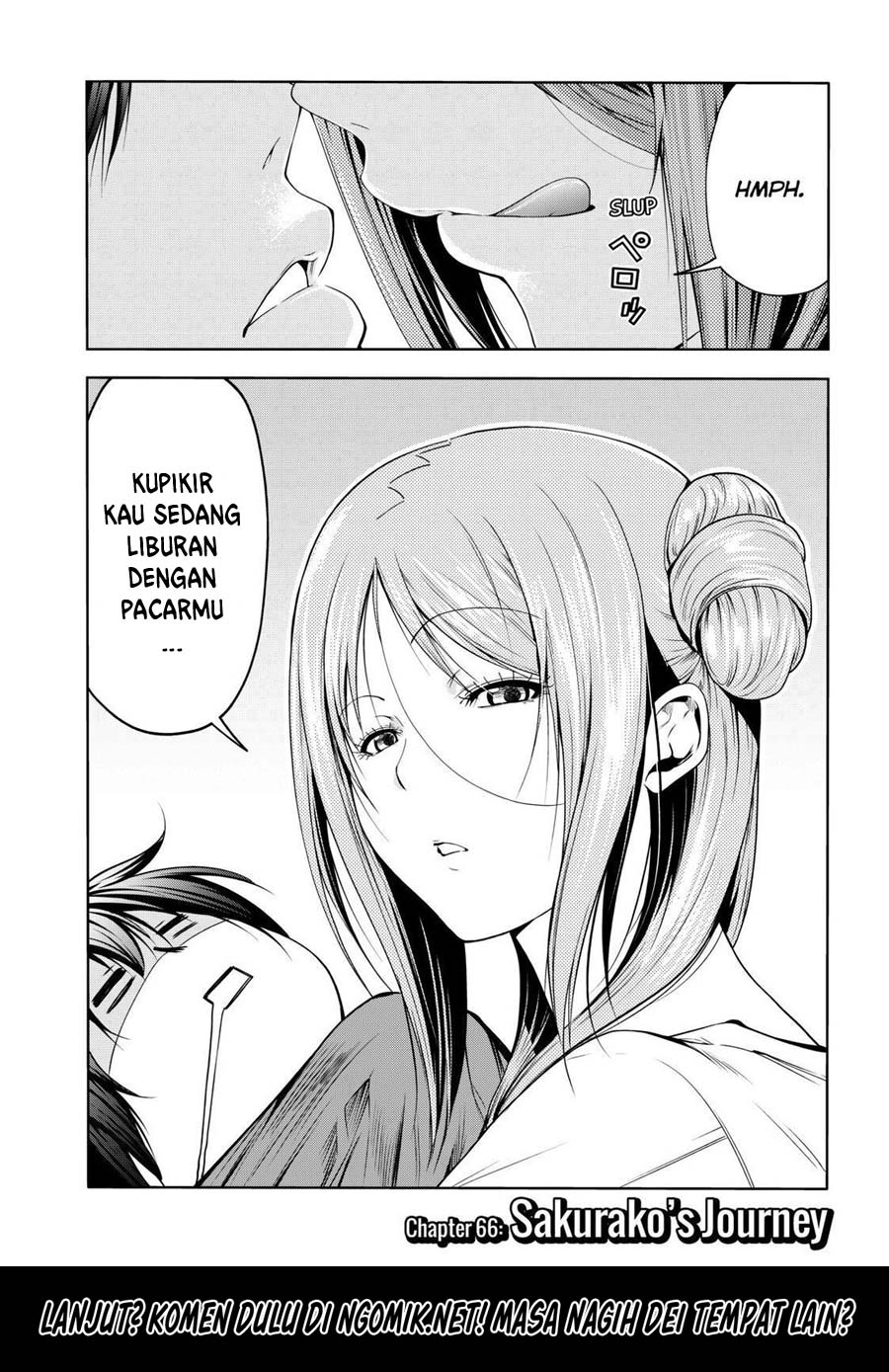 Chapter 66.1 - halaman 3