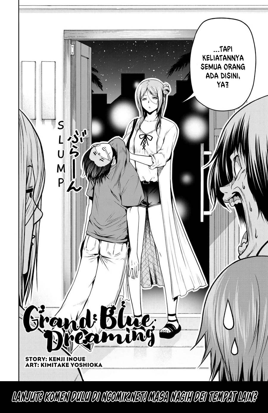 Chapter 66.1 - halaman 4