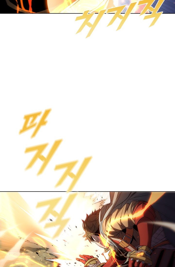Chapter 38 - halaman 49