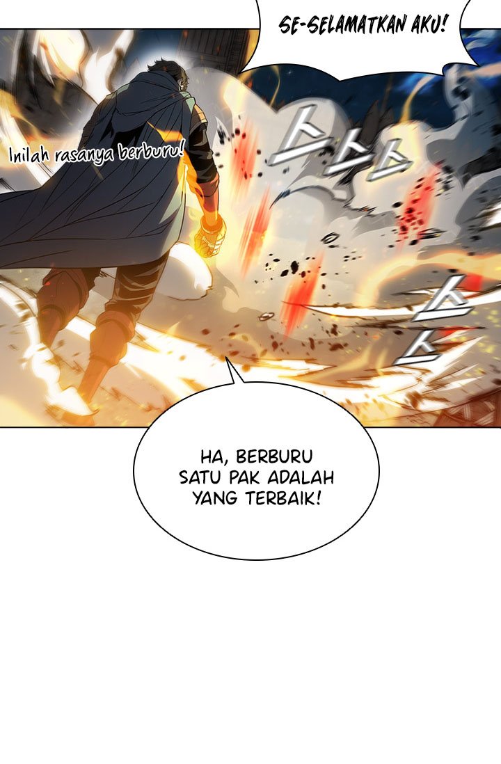 Chapter 38 - halaman 52