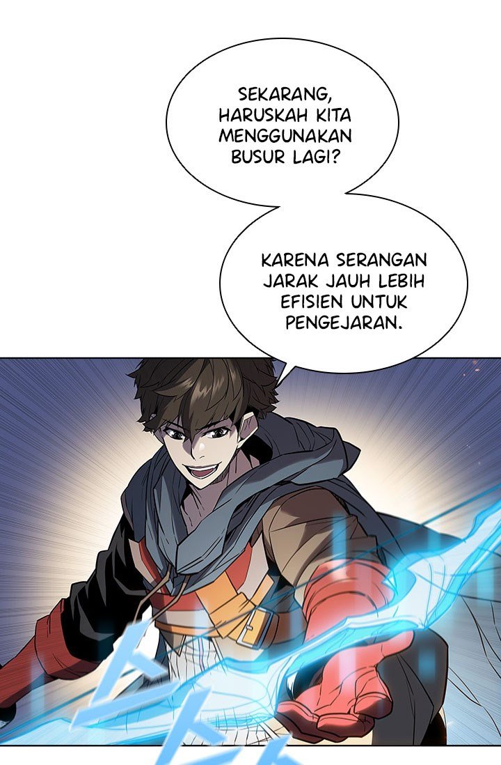 Chapter 38 - halaman 53