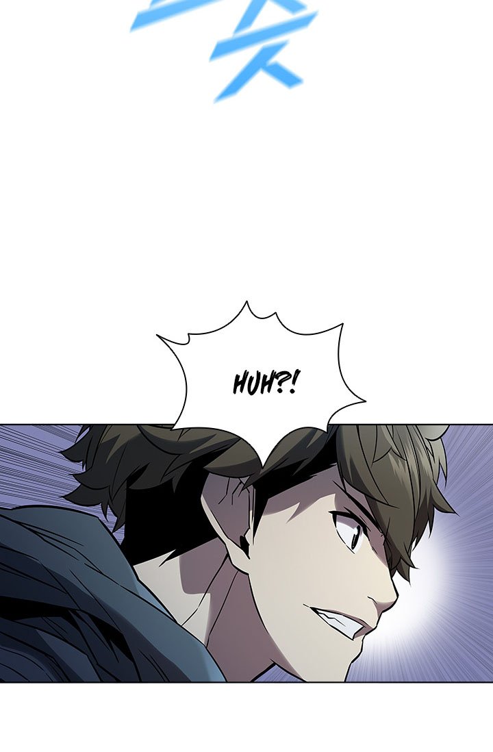 Chapter 38 - halaman 54