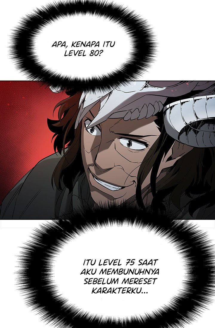Chapter 38 - halaman 59