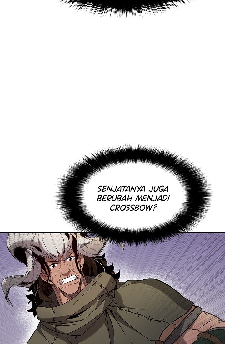 Chapter 38 - halaman 60