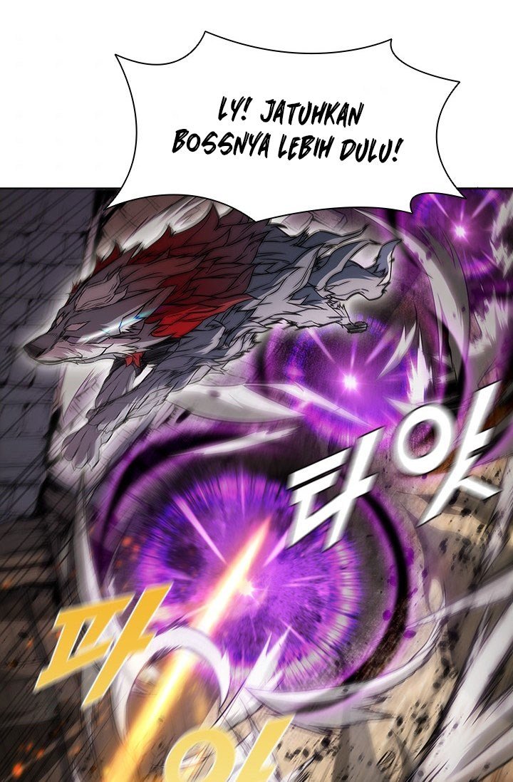 Chapter 38 - halaman 65