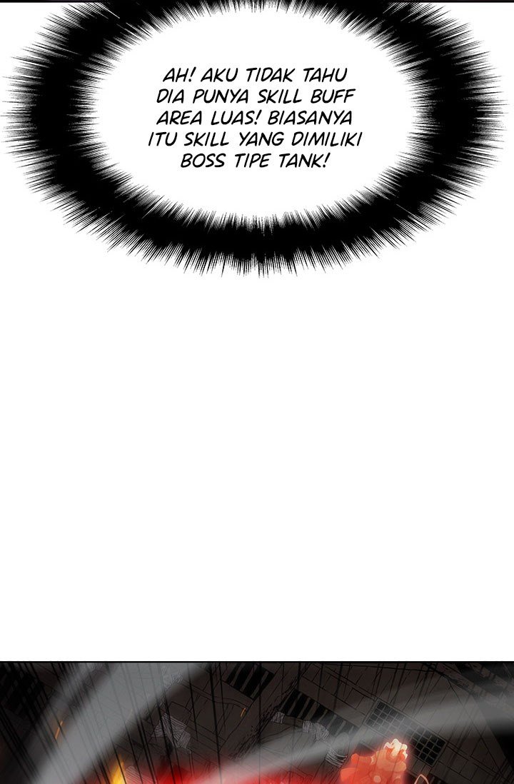 Chapter 38 - halaman 71