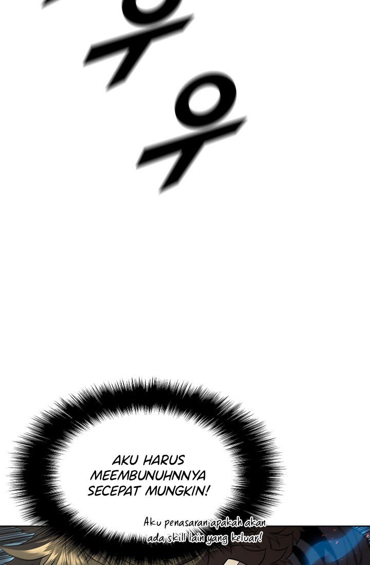 Chapter 38 - halaman 73