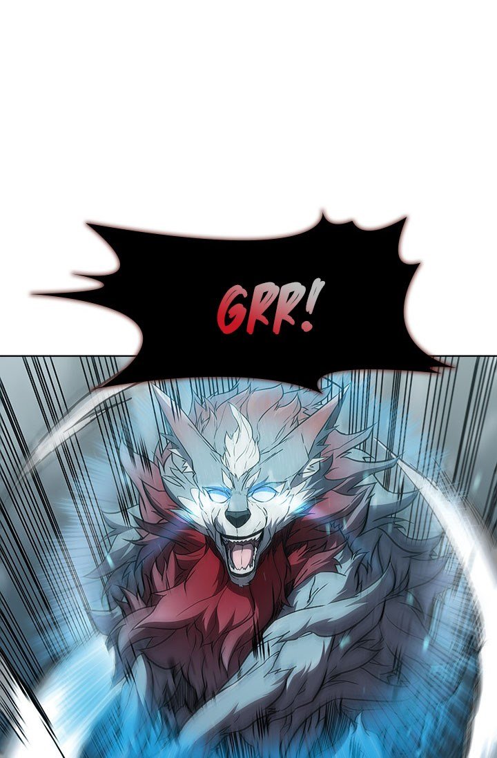 Chapter 38 - halaman 76