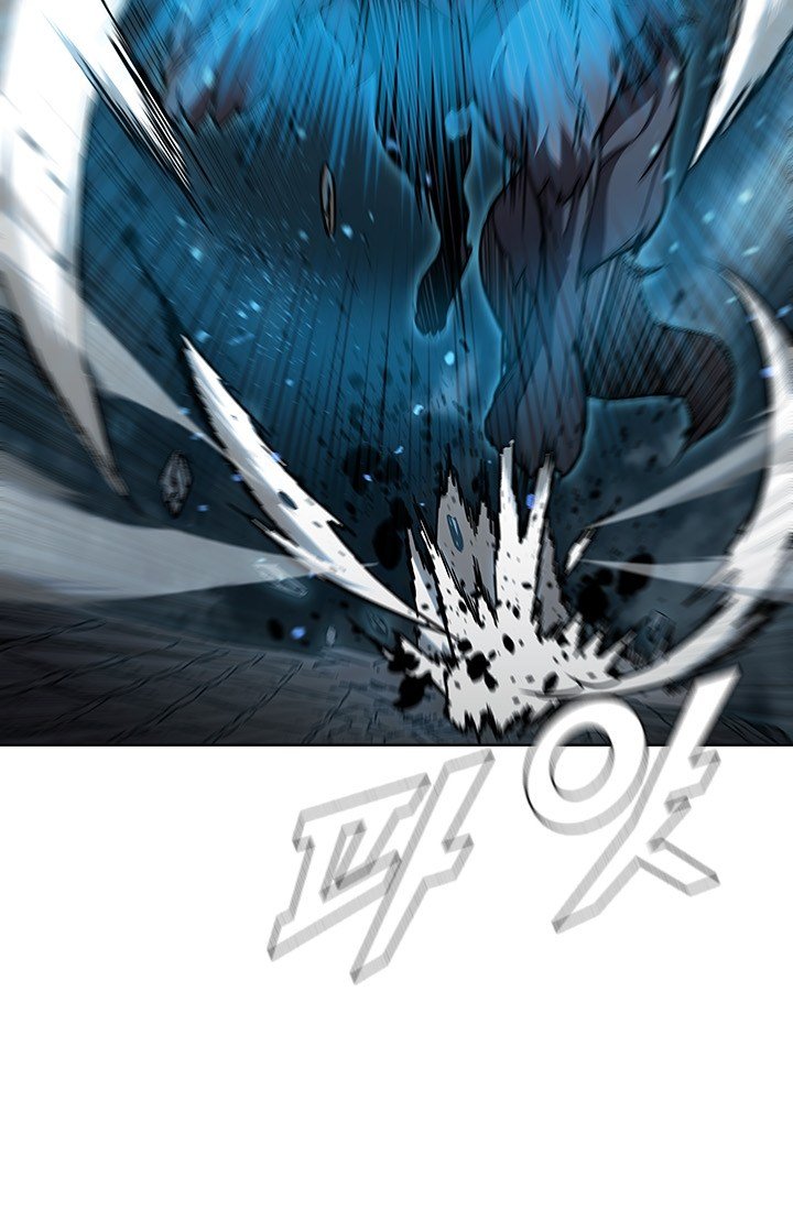 Chapter 38 - halaman 77