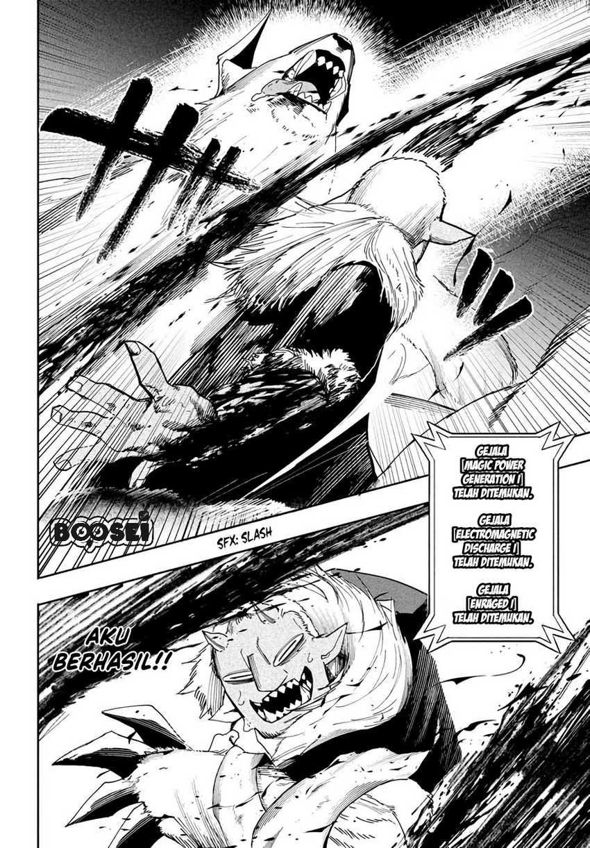 Chapter 5.2 - halaman 12