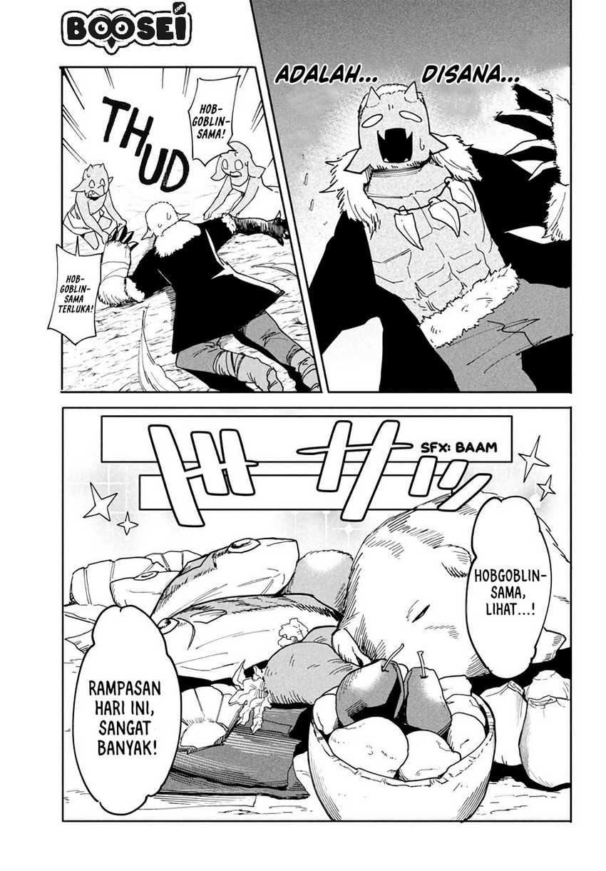 Chapter 5.2 - halaman 13