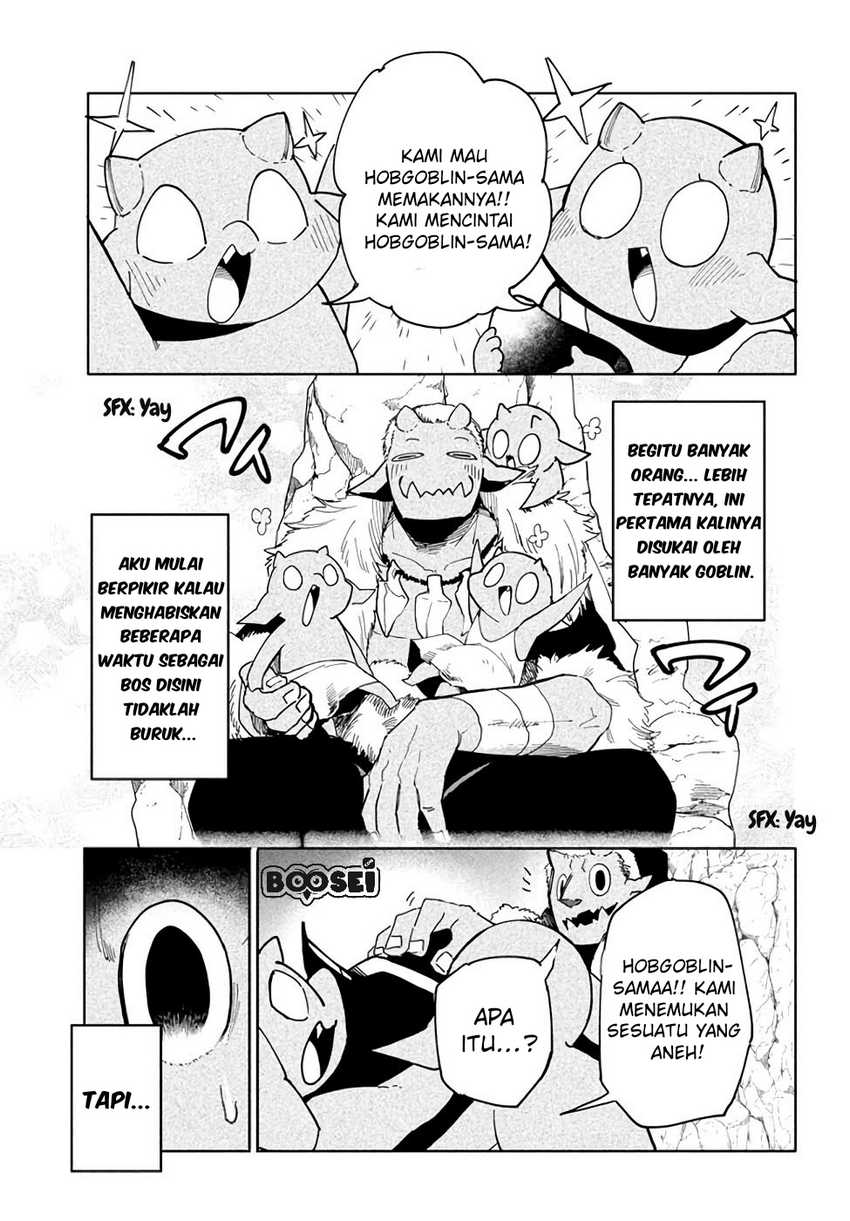Chapter 5.2 - halaman 15