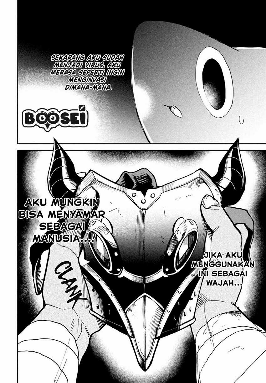 Chapter 5.2 - halaman 16