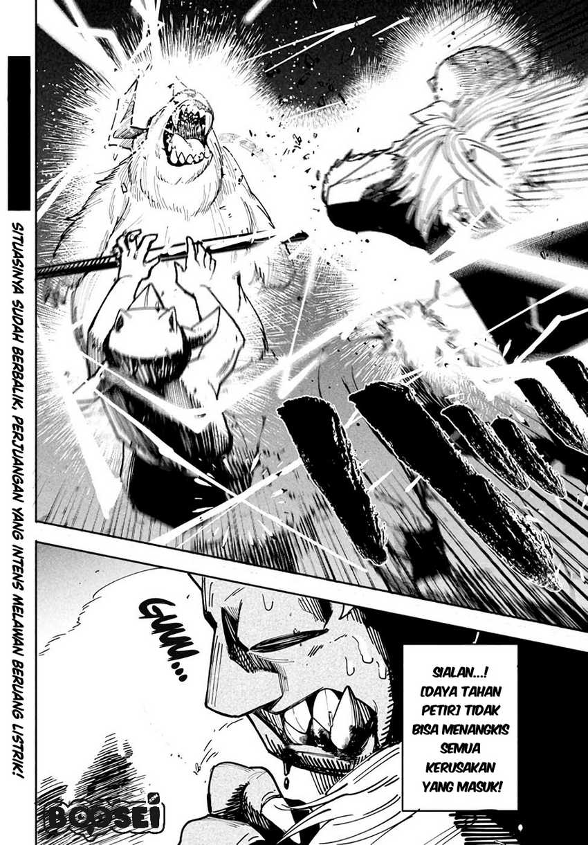 Chapter 5.2 - halaman 4