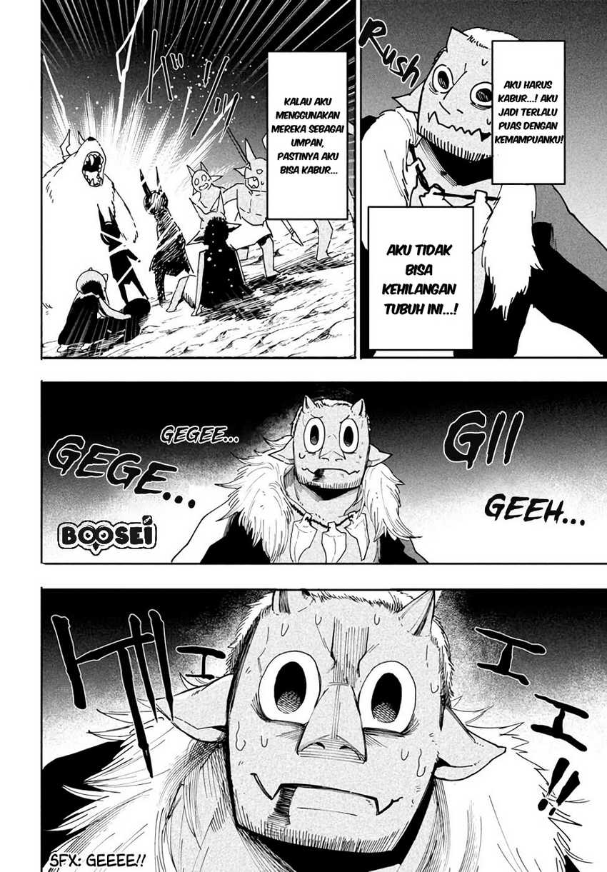 Chapter 5.2 - halaman 6