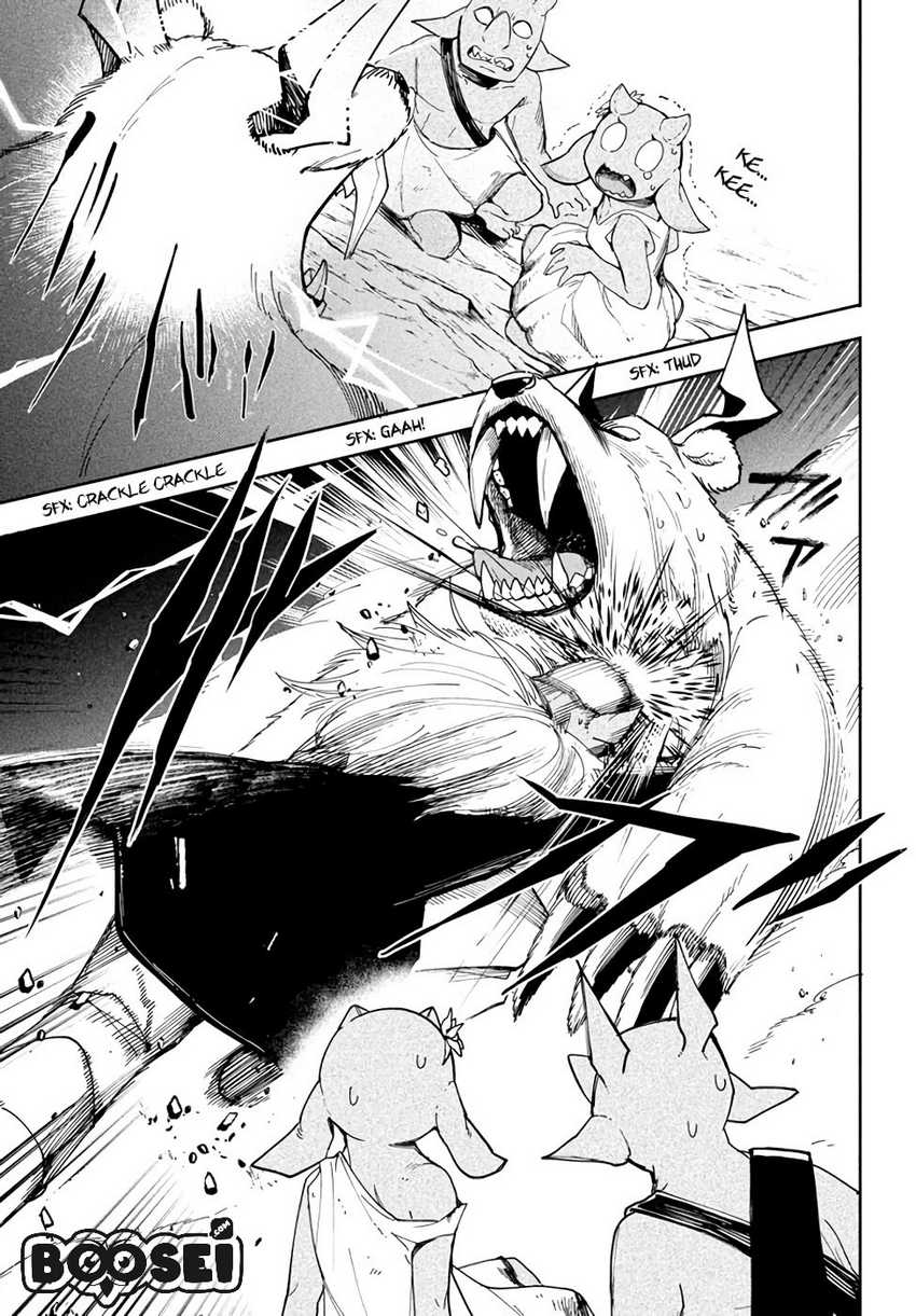 Chapter 5.2 - halaman 7