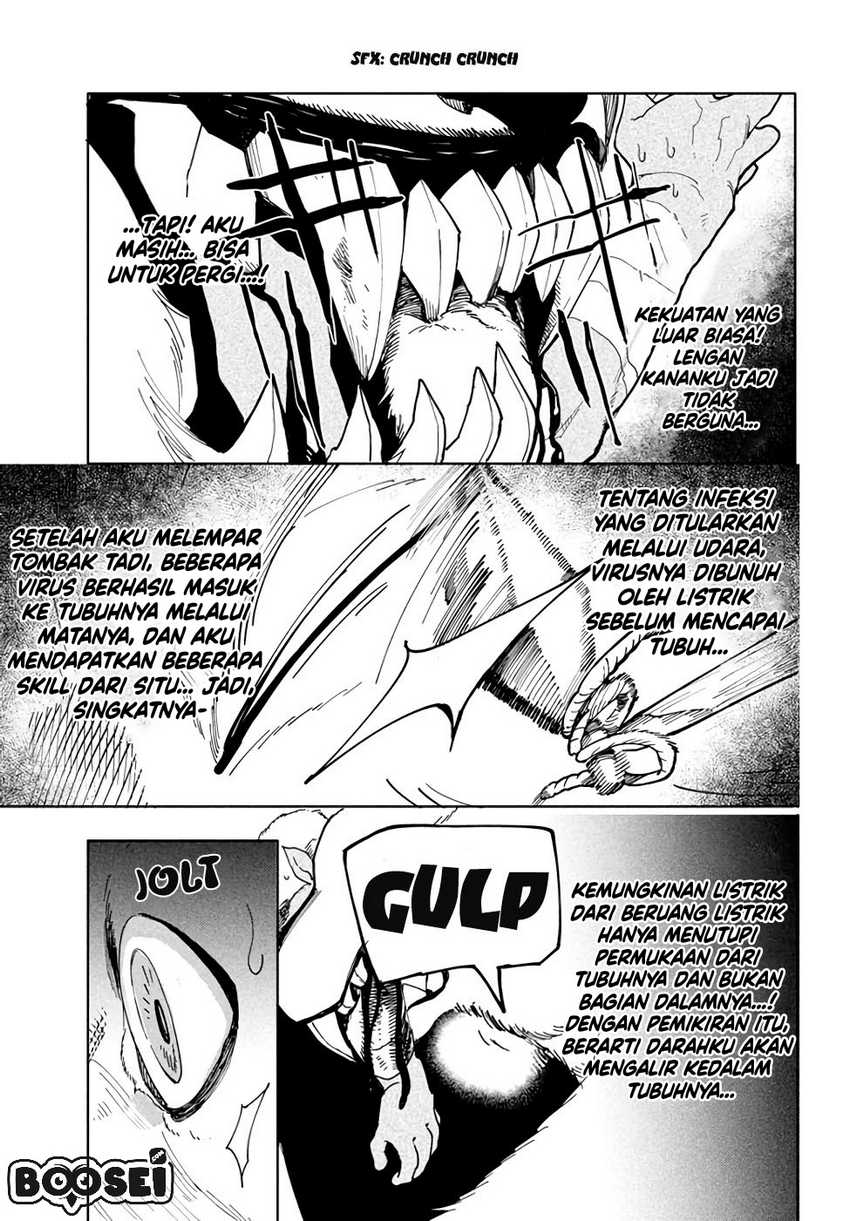 Chapter 5.2 - halaman 9