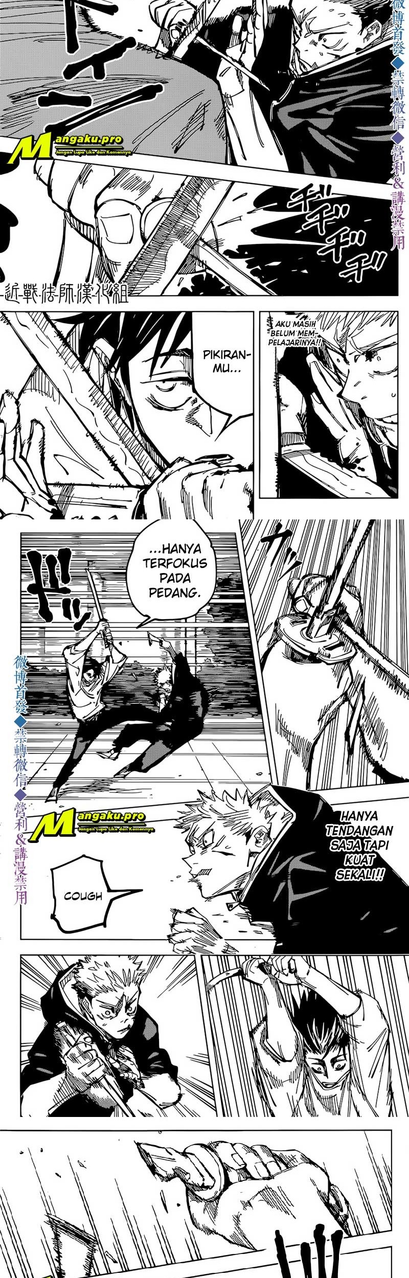 Chapter 141 - halaman 6