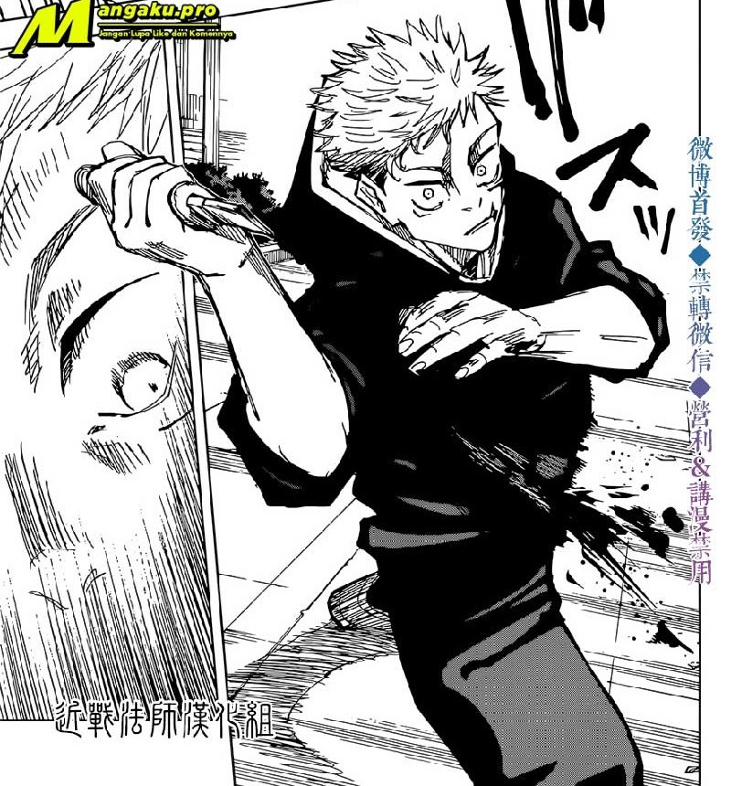 Chapter 141 - halaman 7
