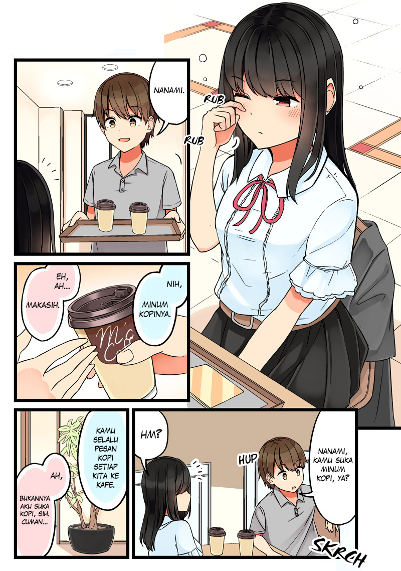 Chapter 40 - halaman 3