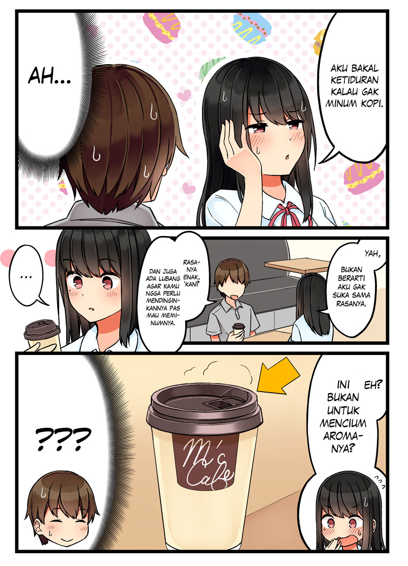 Chapter 40 - halaman 4